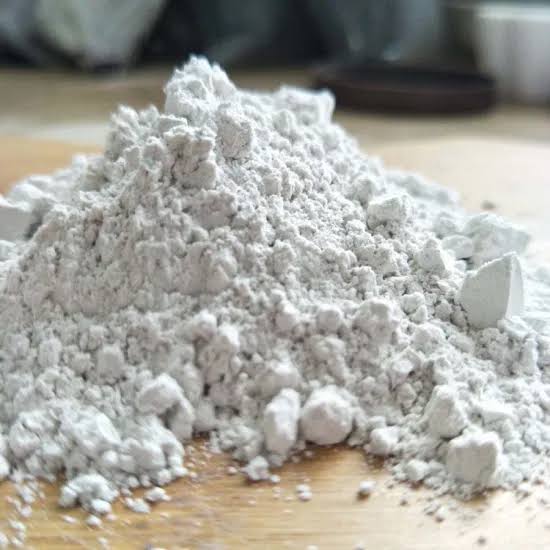 Polymer Compounds requiring dimensional stability and reinforcement